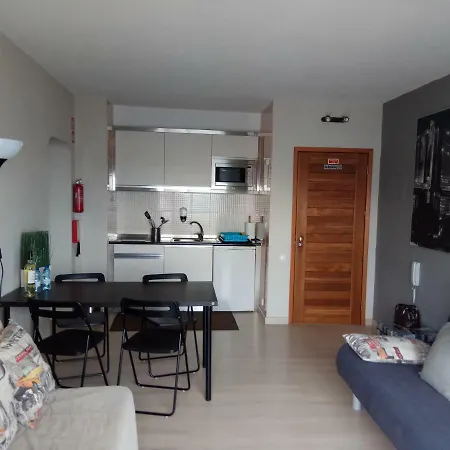 De - Albufeira