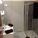 Lejlighed De -