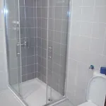 Lejlighed De - *