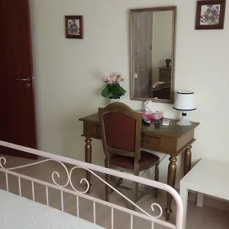 De - Apartman Albufeira