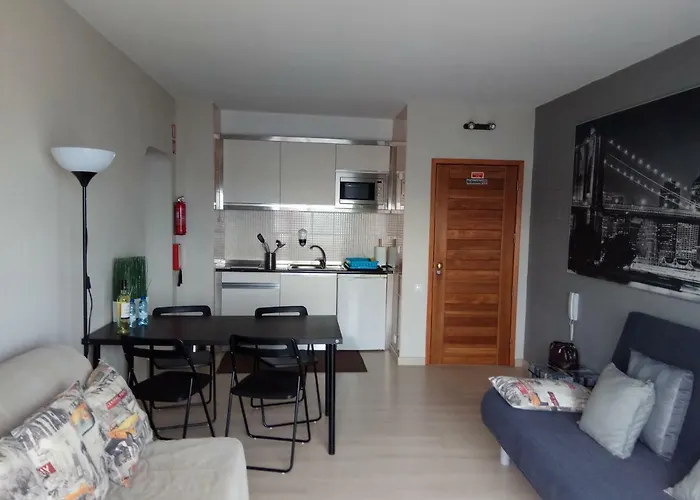 De - 알부페이라