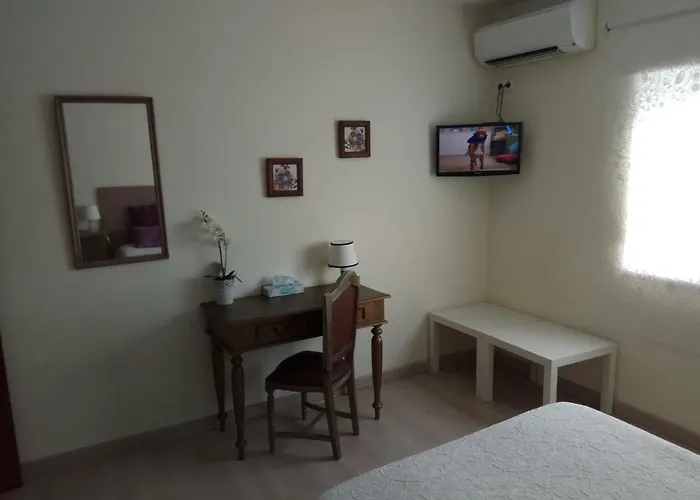 De - * 알부페이라