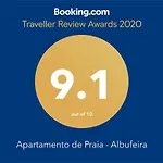 Apartment De - *