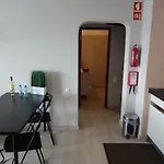 De - *