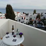 Apartment De - Albufeira