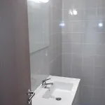 De -