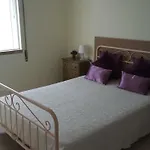 De - Apartment Albufeira